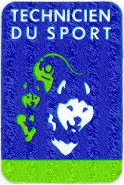 Cliquez ici pour avoir les coordonnes de TDS Amiens